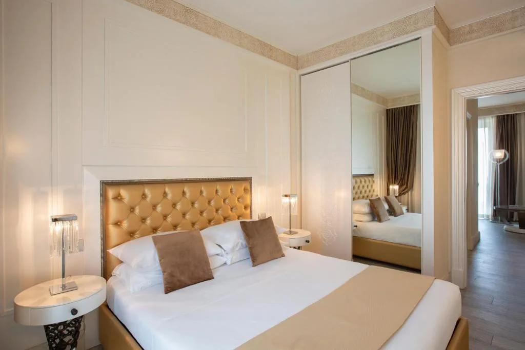 Suite Milano Duomo — foto 4