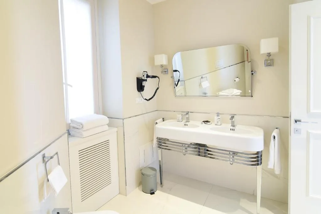 Suite Milano Duomo — foto 7