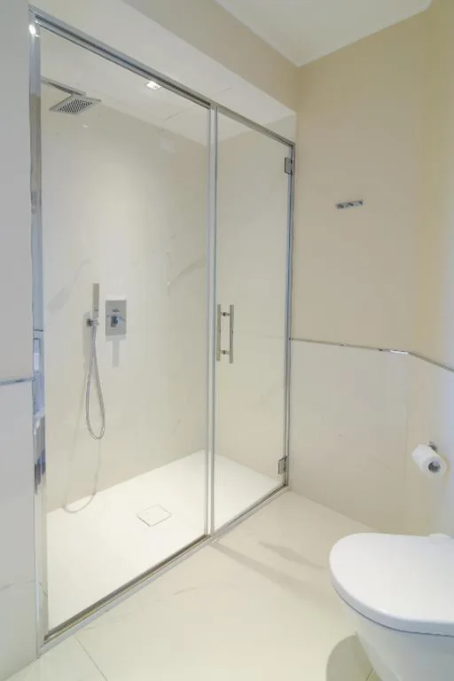 Suite Milano Duomo — foto 8