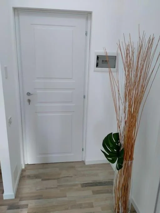 suite room malpensa b&b — foto 5