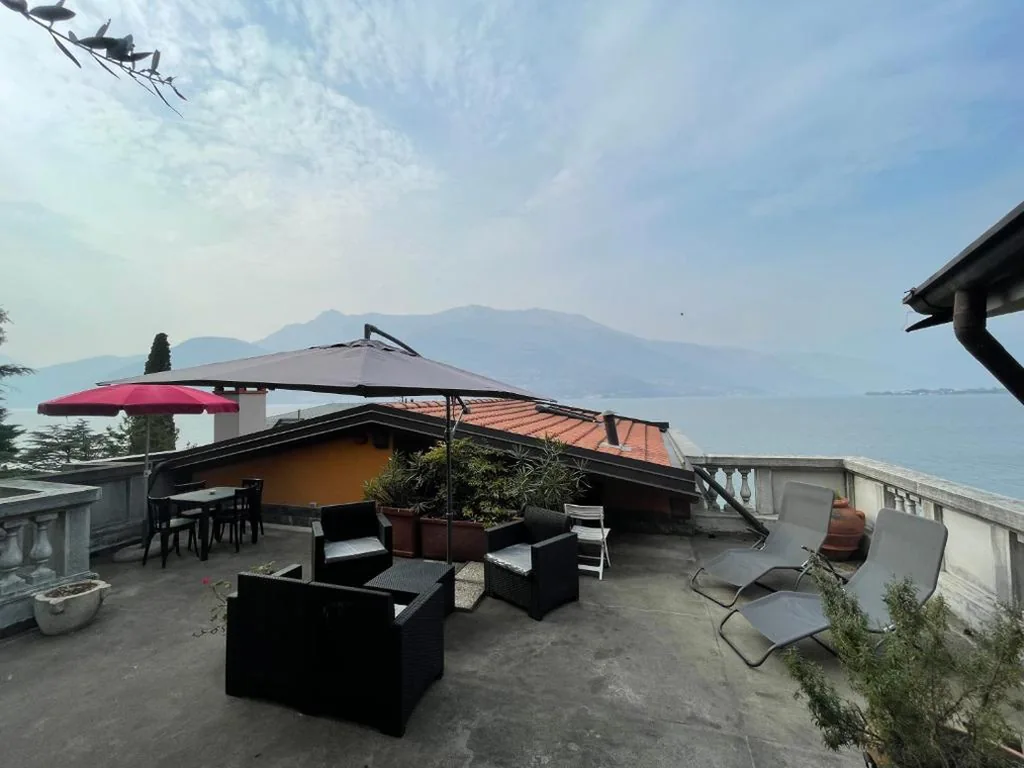 suitecastlelakeview 3 — foto 4