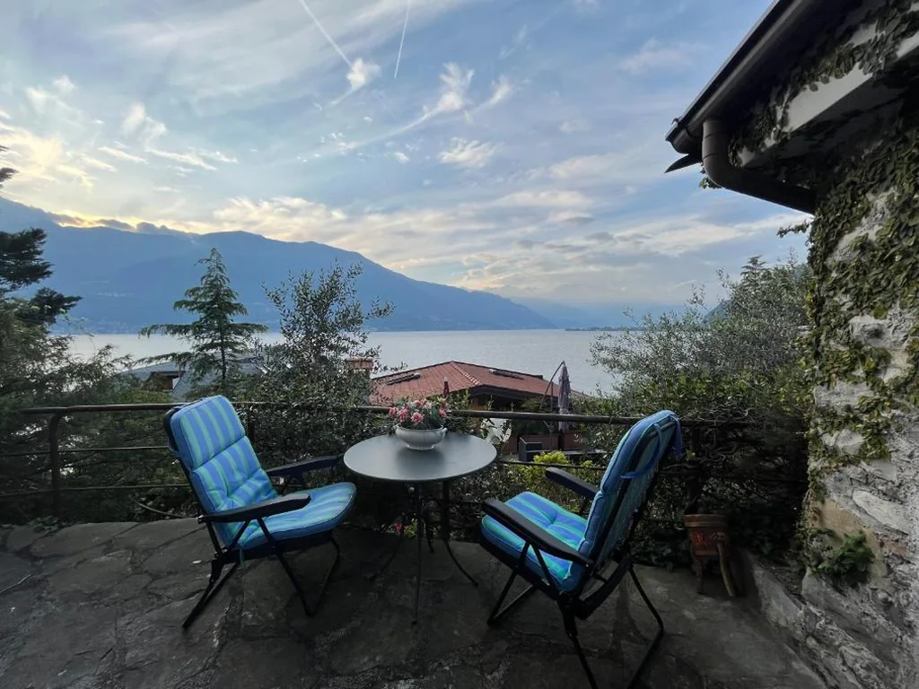 suitecastlelakeview 3 — foto 5