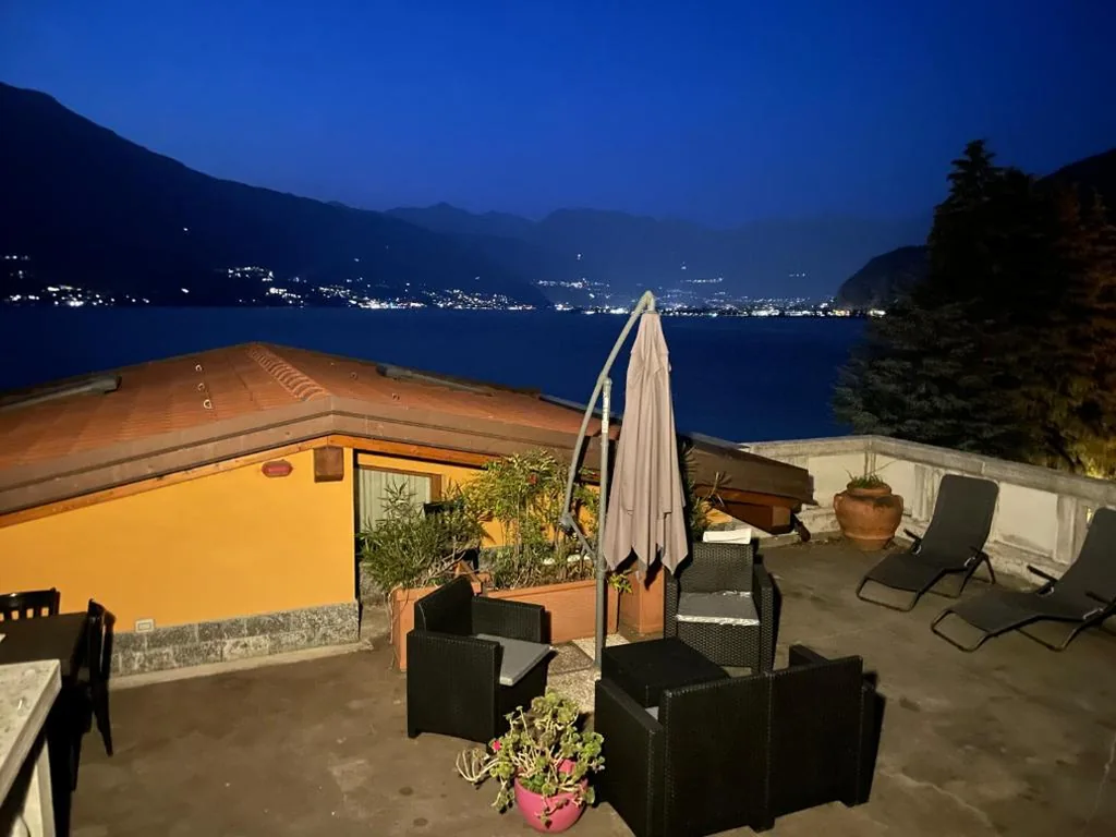 suitecastlelakeview 3 — foto 6