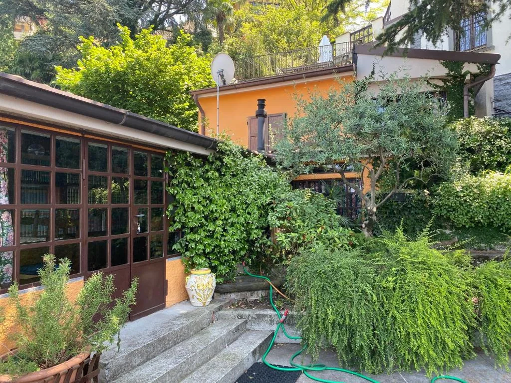 suitecastlelakeview 3 — foto 8