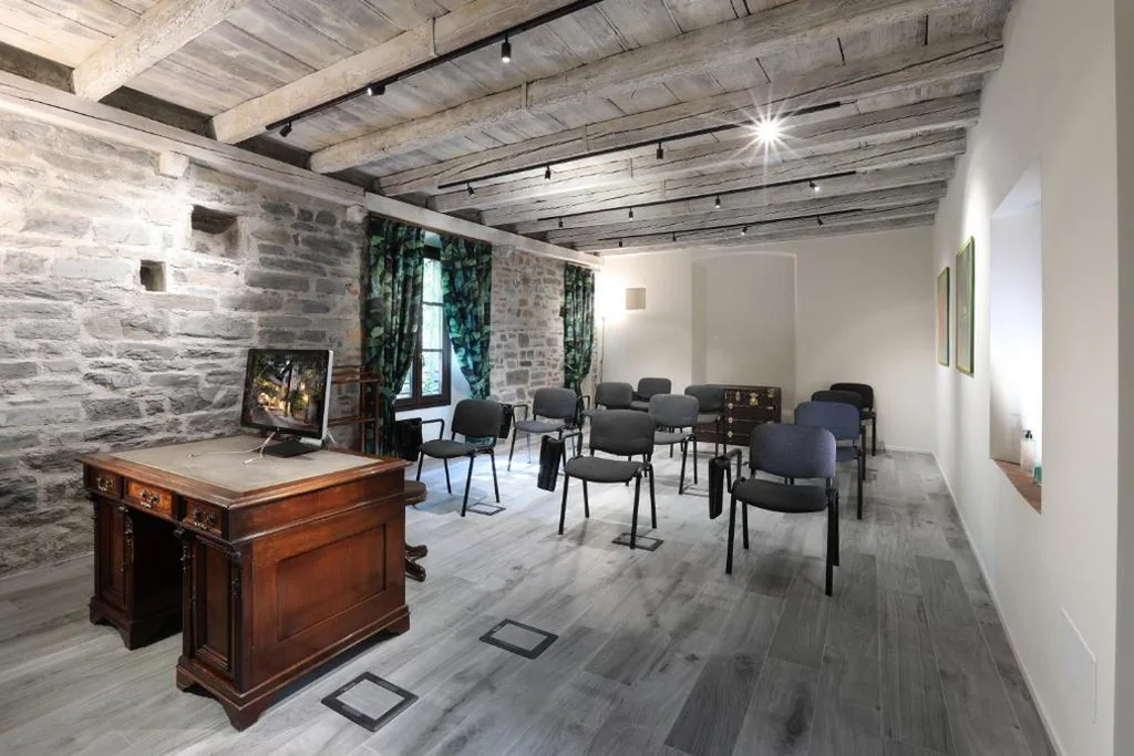 Suites&Atelier Lake Como — foto 4