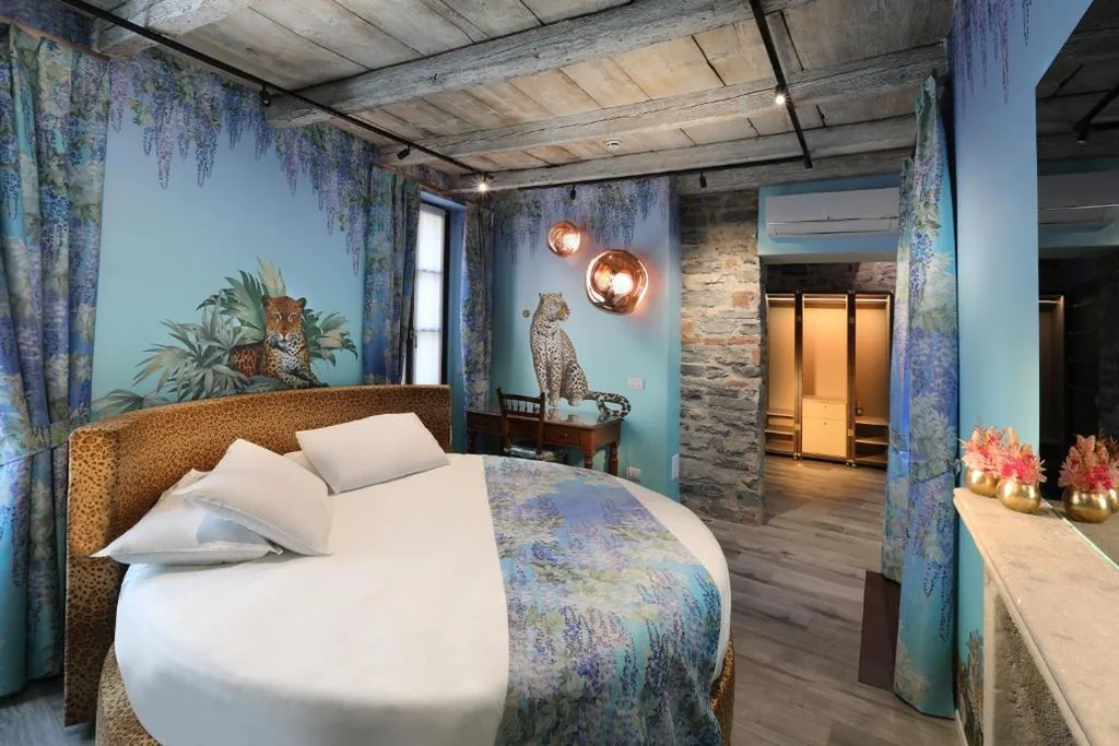 Suites&Atelier Lake Como — foto 6