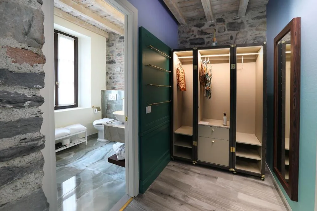 Suites&Atelier Lake Como — foto 7