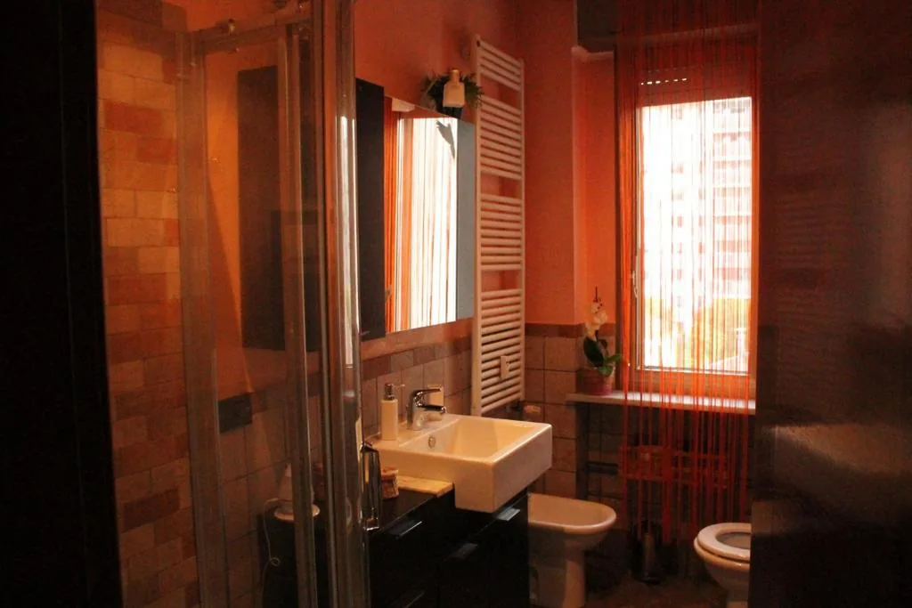 Sweet Home Milano B&B — foto 3