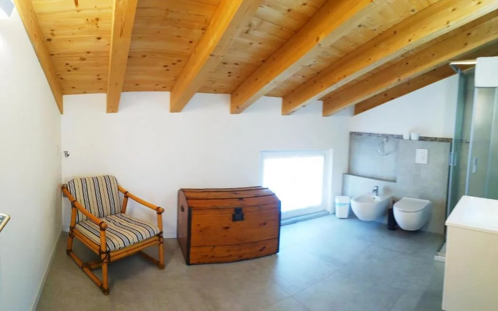 sweet homes — foto 3