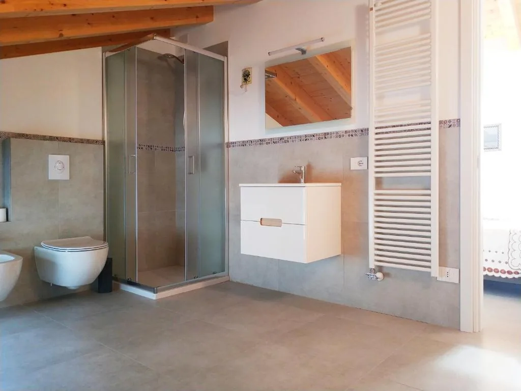 sweet homes — foto 6