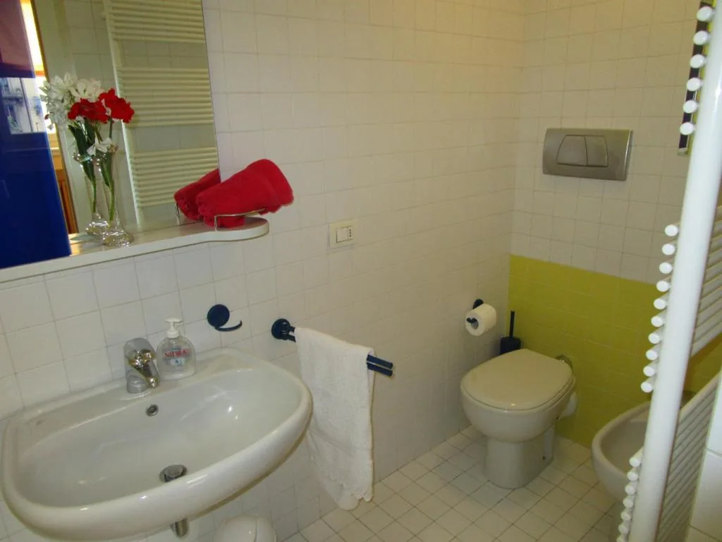 Teodora B&B — foto 3