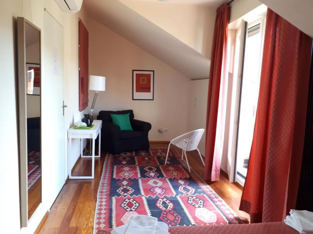 Teodora B&B — foto 5