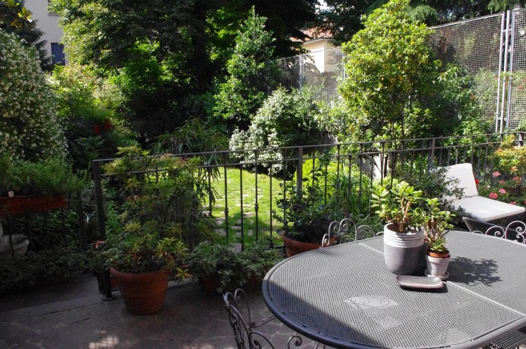 Teodora B&B — foto 6