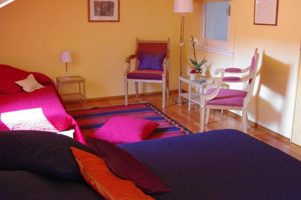 Teodora B&B — foto 7