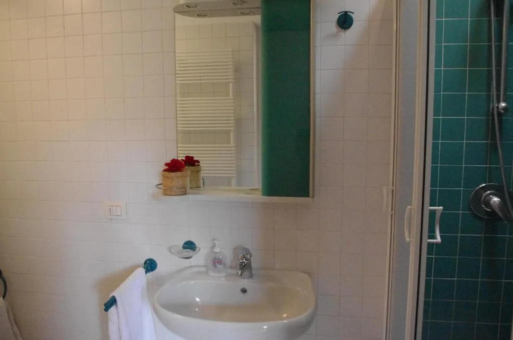 Teodora B&B — foto 8