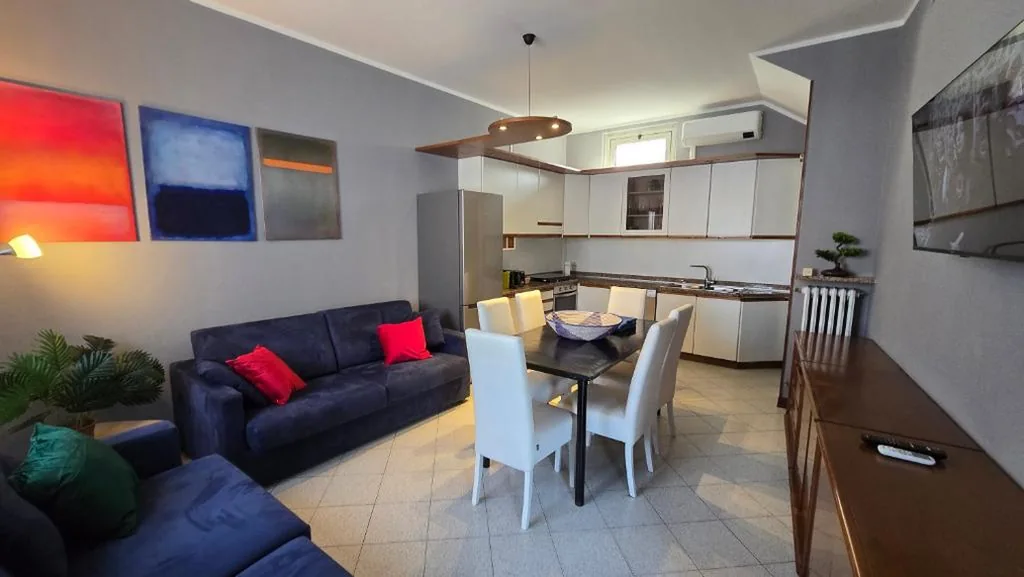 Terry House — foto 4