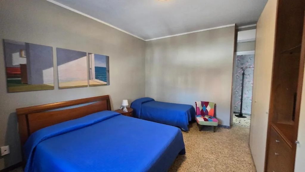 Terry House — foto 7
