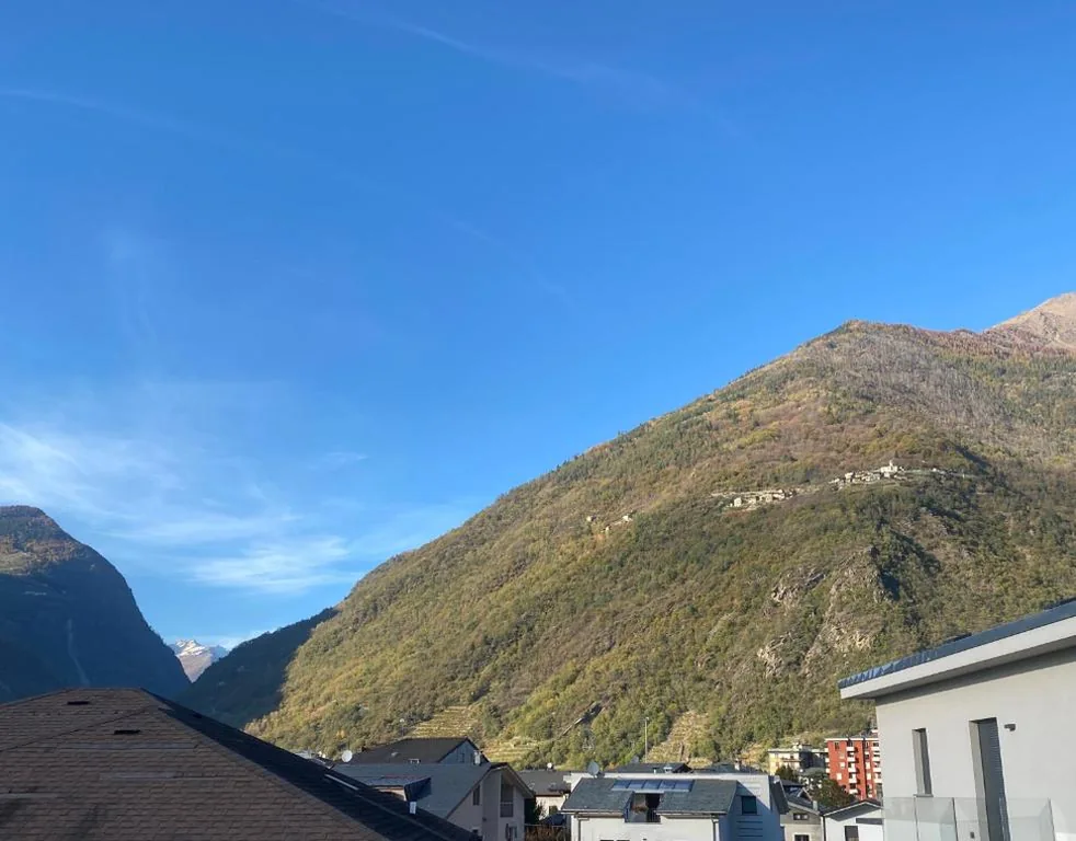 the AllSun — foto 4
