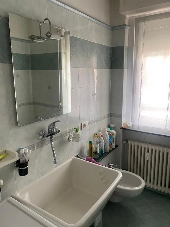 the AllSun — foto 7