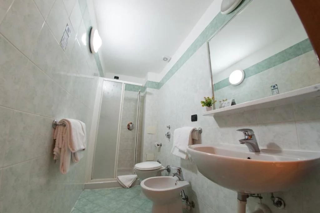 The Best Hotel — foto 3