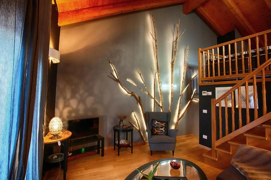 The Cozy Nest – Bellano — foto 6