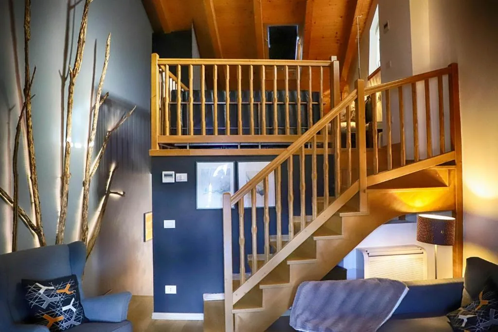 The Cozy Nest – Bellano — foto 8