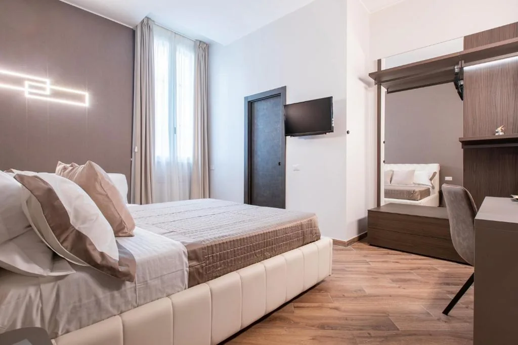 The Dream Suites Milano Centro — foto 3