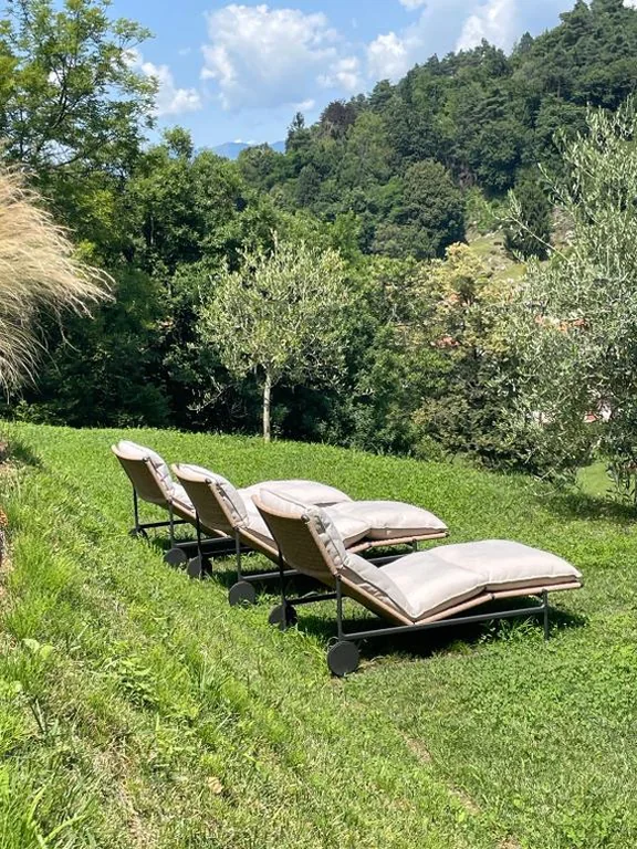 The Iconic Lodge — foto 6