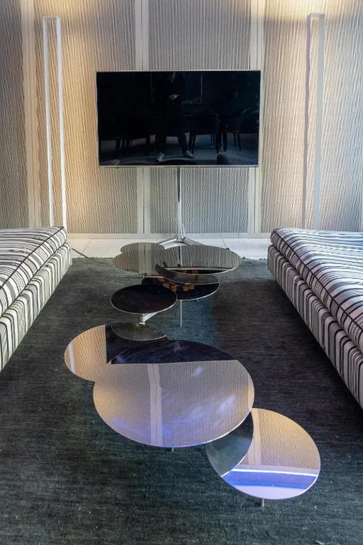 The KING of MILAN — foto 5