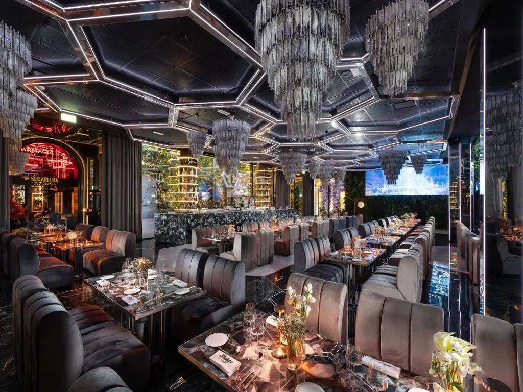 The Plein Hotel – Small Luxury Hotels of the World — foto 7