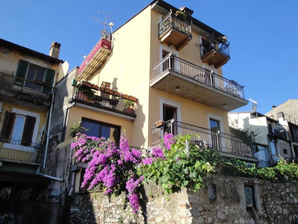 The Queen Tower — foto 4