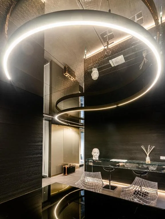 The Street Milano Duomo | a Design Boutique Hotel