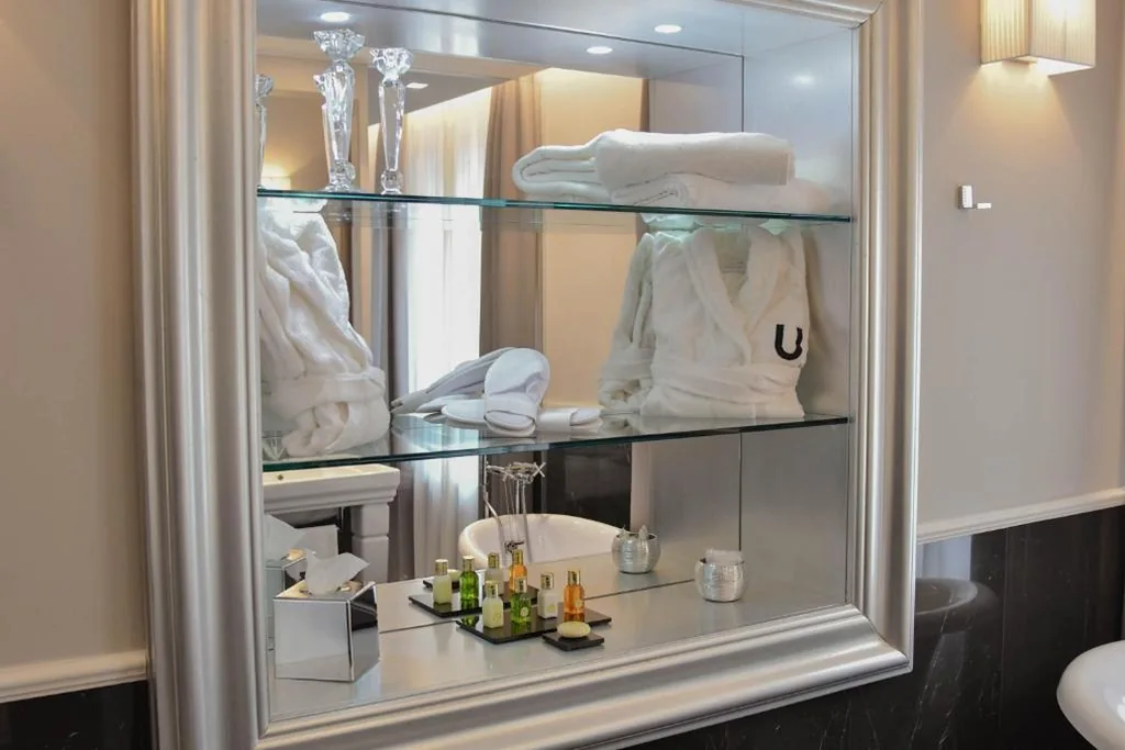 The Unique Brera Suites — foto 3