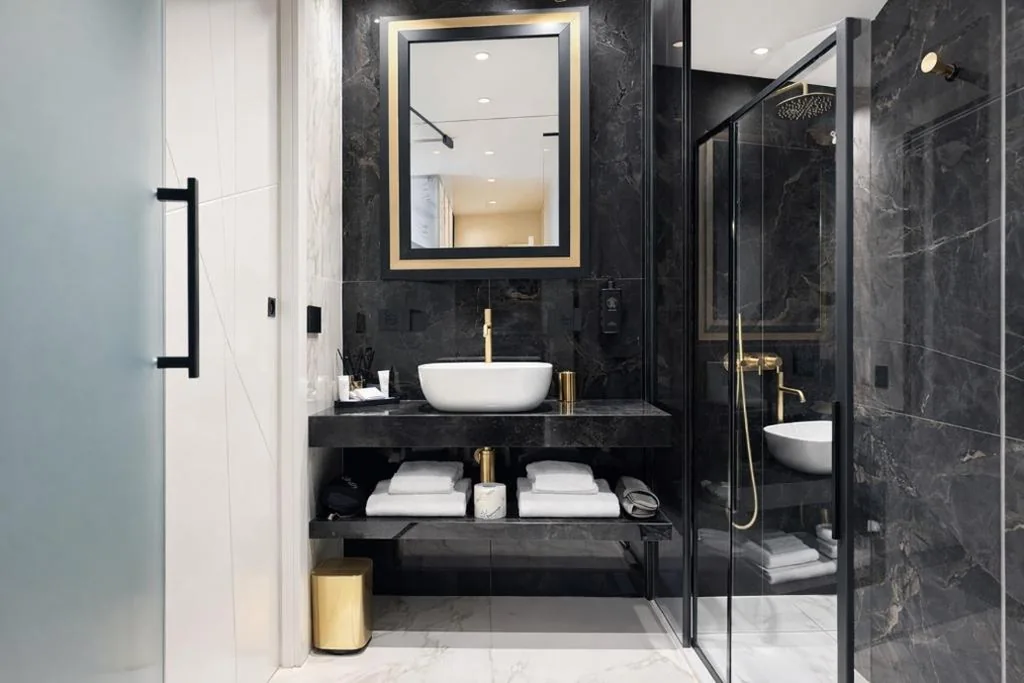 The Unique Hotel Brera — foto 3