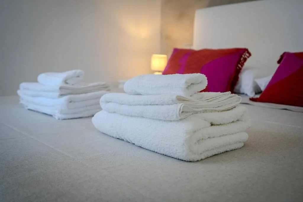 The Warm Stay Milano — foto 3