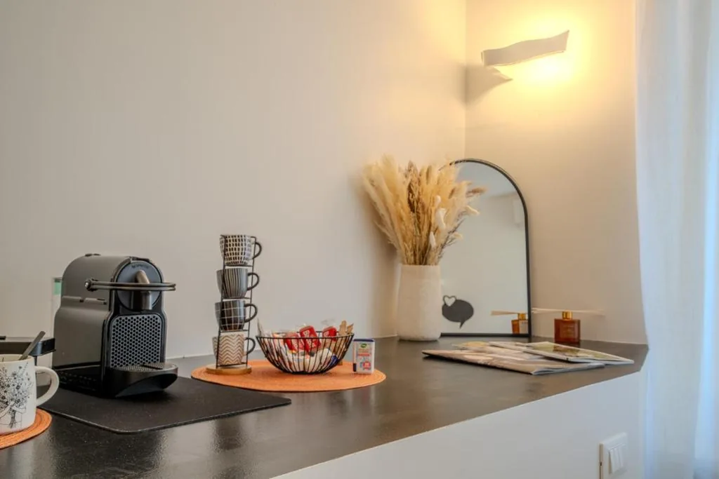 The Warm Stay Milano — foto 4