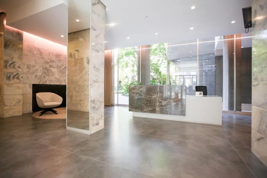 TheROOMS by TheFLOOR Collection — foto 4
