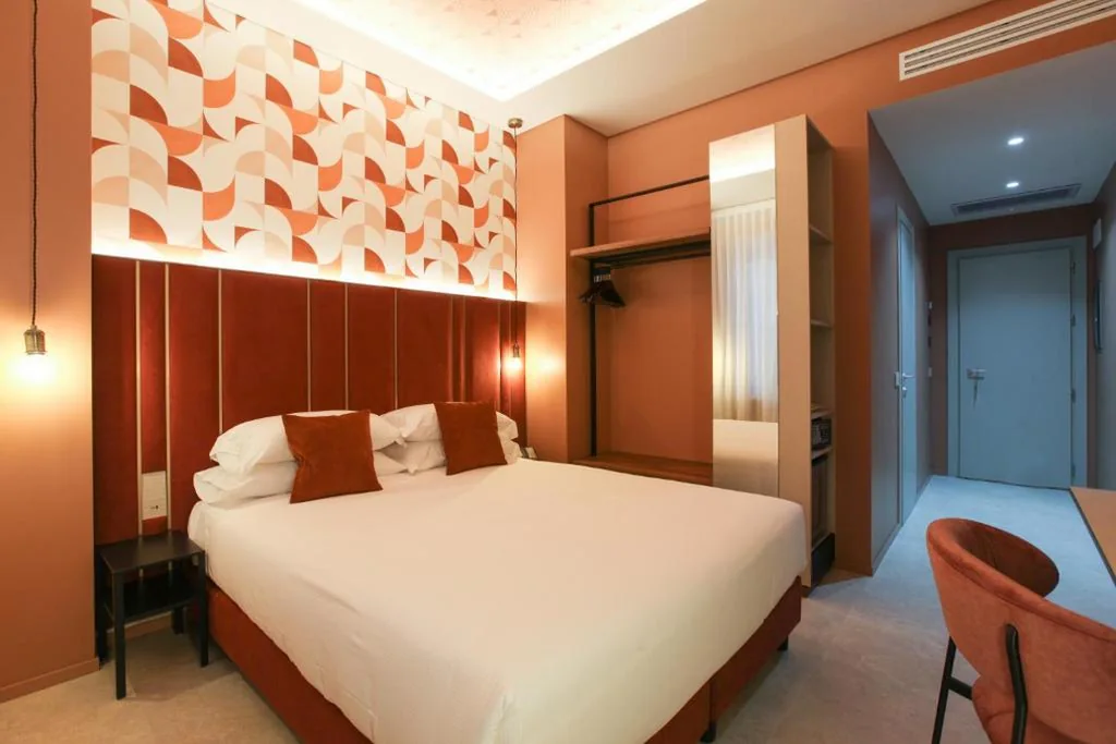 TheROOMS by TheFLOOR Collection — foto 5