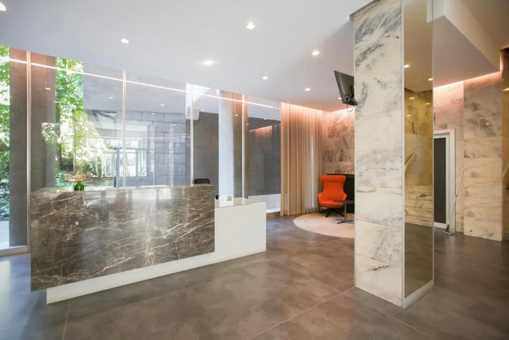 TheROOMS by TheFLOOR Collection — foto 7