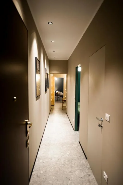 Torino48 Guesthouse — foto 4