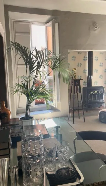 Torre dell’Angelo B&B — foto 7