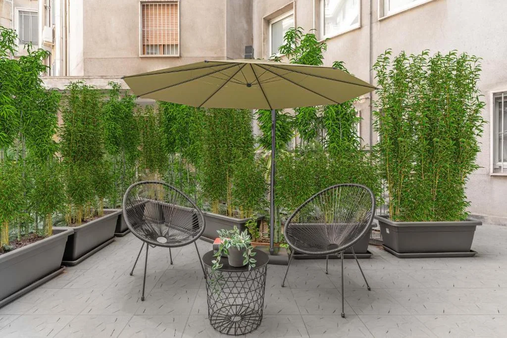 Torriani Suites Foresteria Lombarda — foto 3