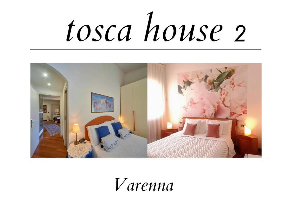 tosca house 2