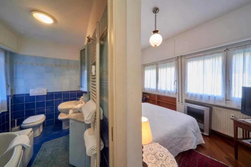 tosca house 2 — foto 3