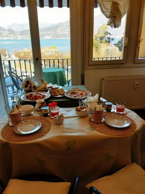 tosca house 2 — foto 4