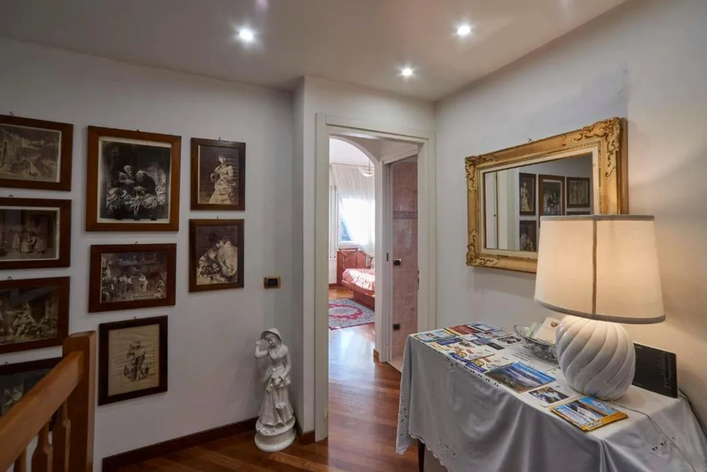 tosca house 2 — foto 5