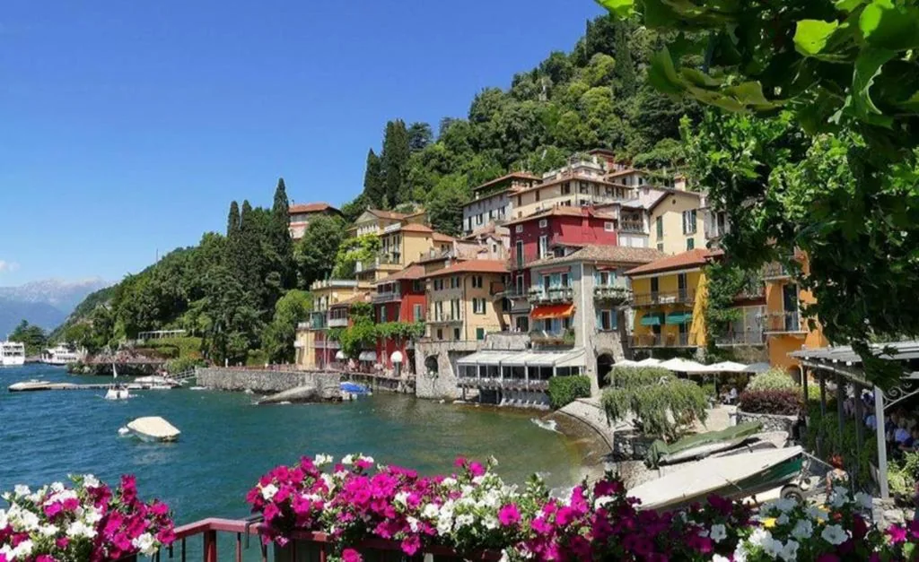 tosca house 2 — foto 6