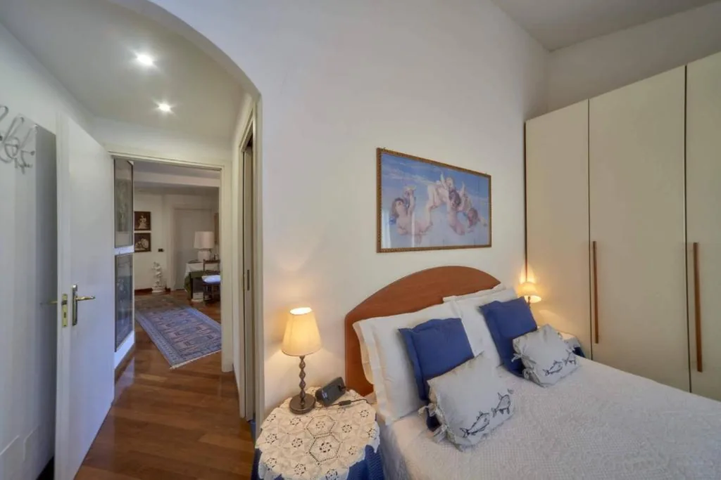 tosca house 2 — foto 7