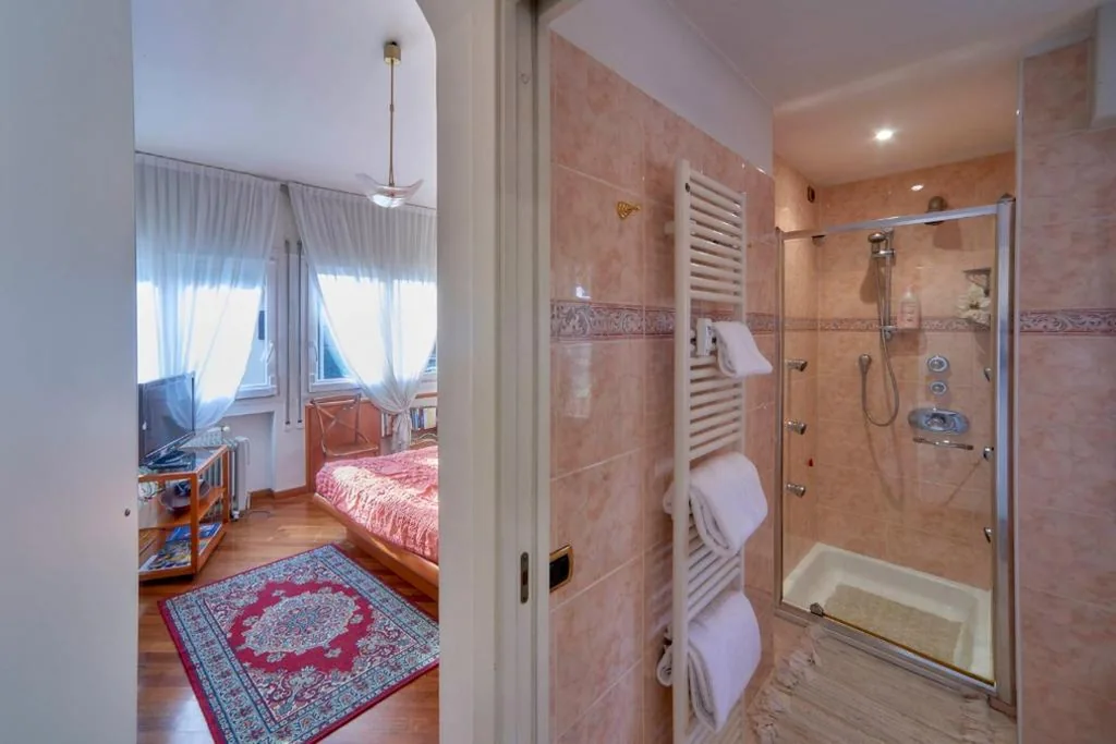tosca house 2 — foto 8