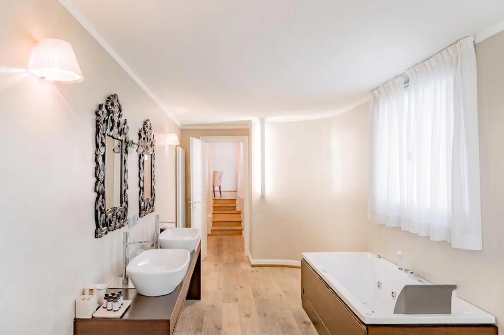 TownHouse 33 Boutique Hotel — foto 3